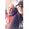 mrsperez1017